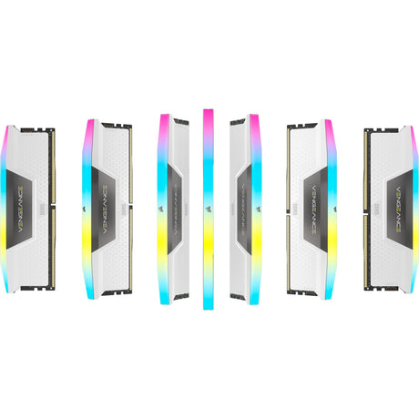 Corsair 32GB DDR5-6400 Kit