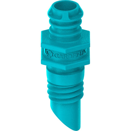 Gardena deireadh dripper 2 l u