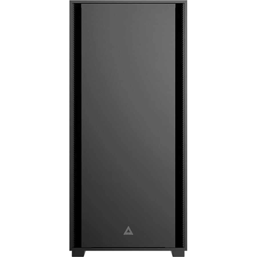 Montech Montech Aer 1000 Chiúin