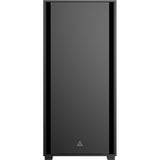Montech Montech Aer 1000 Chiúin