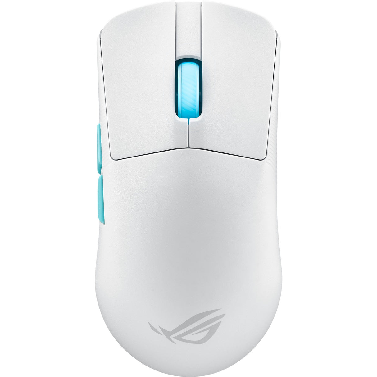 Asus rog harpe ace aim lab edition