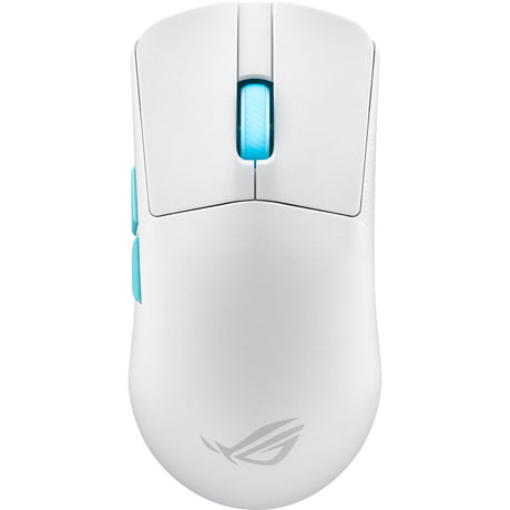 Asus rog harpe ace aim lab edition