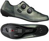 Shimano sh-rc703 - plento dviračių batai