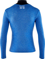 Assos ultraz skin layer p1 - functional base layer