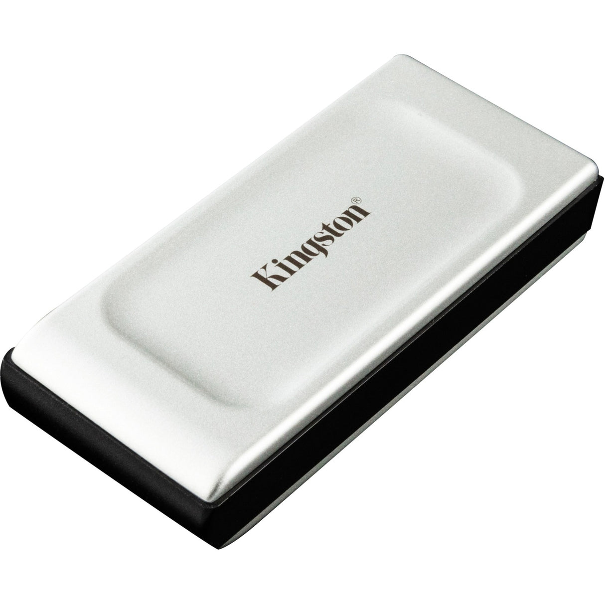 Kingston Kingston XS2000 Portable 4TB