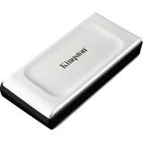 Kingston Kingston XS2000 Portable 4TB
