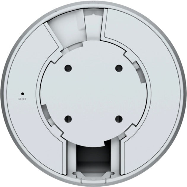 Ubiquiti G5 Dome Security Camera (white)