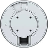 Ubiquiti G5 Dome Security Camera (white)