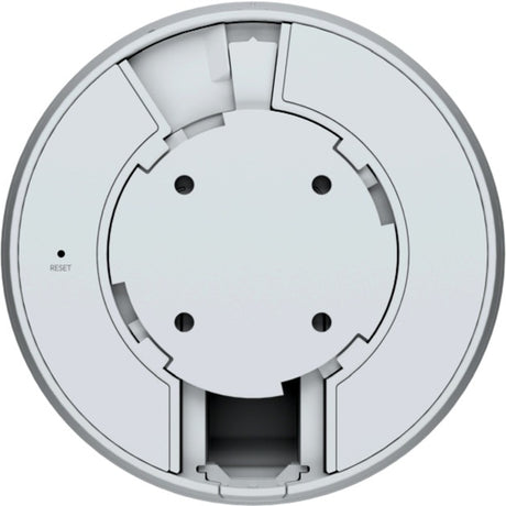 Ubiquiti G5 kupola