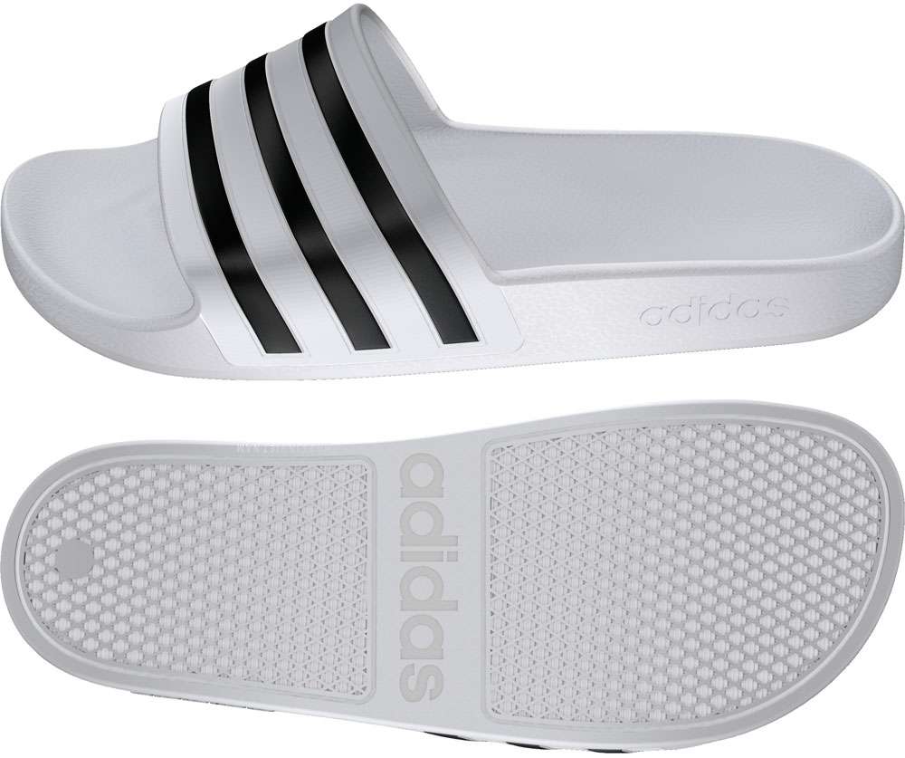 Adidas Adilette Aqua - Badslipper