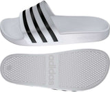 Adidas Adilette Aqua - Badslipper