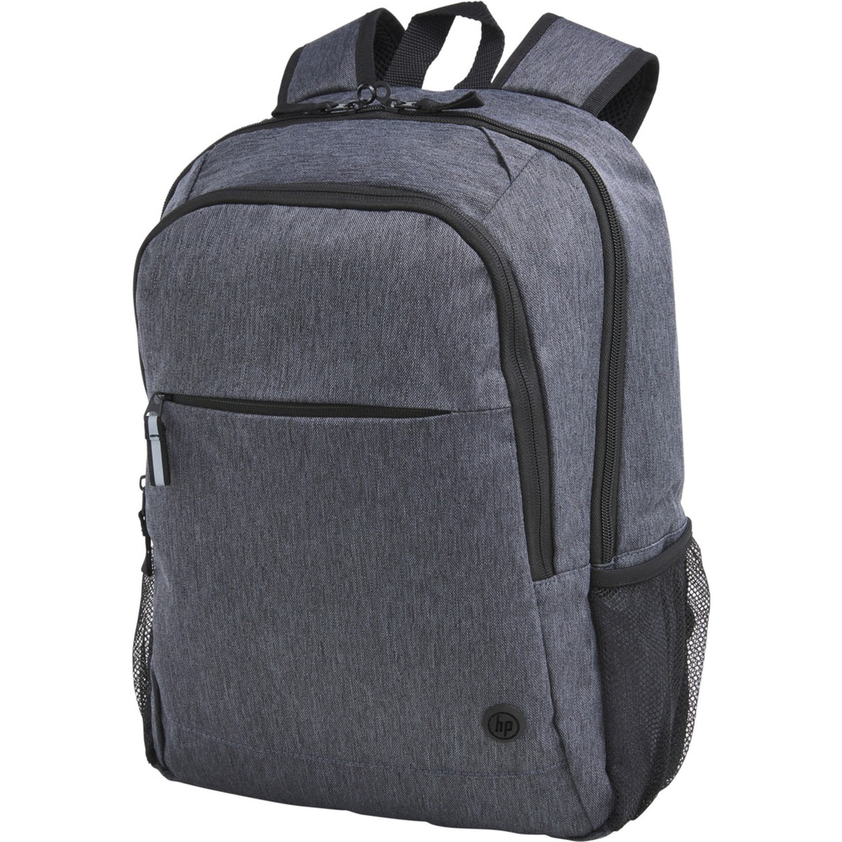 Hp prelude pro backpack 15,6 rugzak (grijs)
