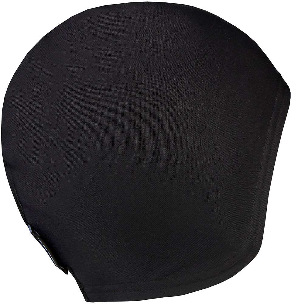 Endura fs260 pro Thermo - Ënnerkapp