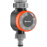 Gardena Gardena Watertimer