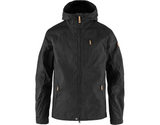 Fjällräven sten - Outdoorjacket