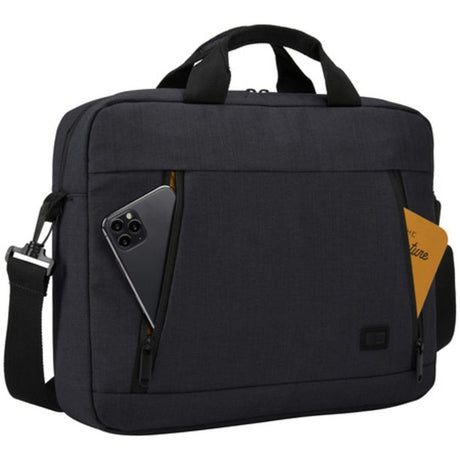 Torba na laptopa Case Logic Huxton Apply 14 (czarna)