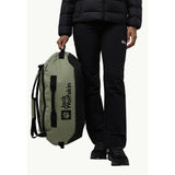 Jack wolfskin daugiafunkcis 35