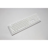 Ducky zero 6108 pure white