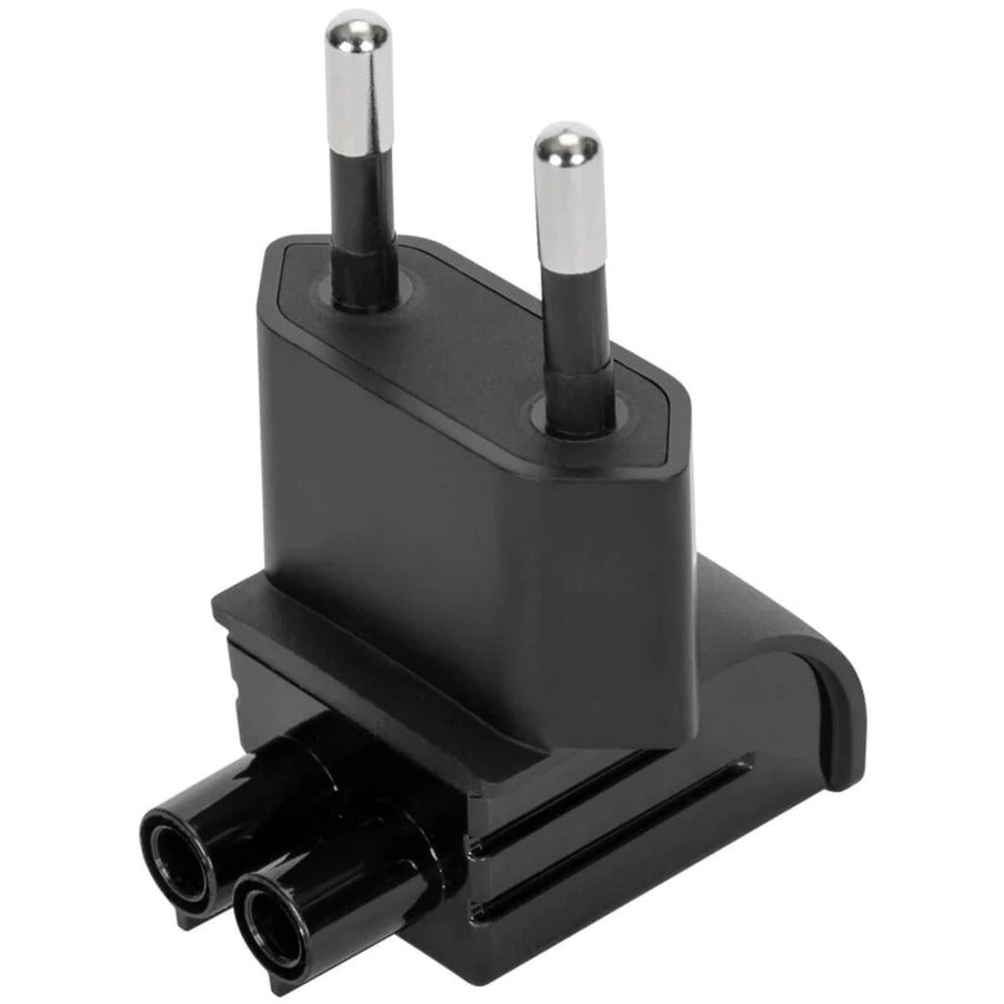 Targus 65W GAN WALL LAIRGER