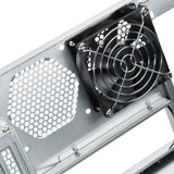 Silverstone Silverstone RM400