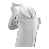 Turtle Beach Victrix Pro BFG Reloaded Wireless Modular Controller (White, Xbox One, Xbox Series X|S, PC)