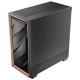 Antec FLUJO
