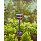 Gardena Micro-Drip-System Spupleur OS 90