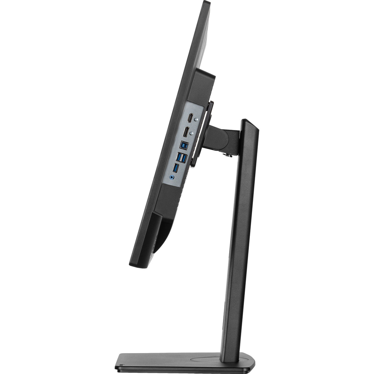 Iiyama prolite xb3270SU-B1