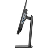 Iiyama prolite xb3270SU-B1