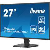 Iiyama ProLite XU2792UHSU-B6