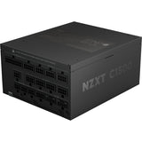 Nzxt c1500 platinum