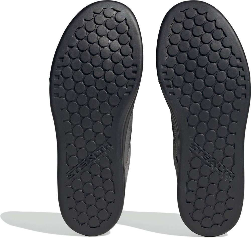Five Ten freerider - mtb batai