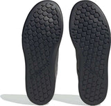 Five Ten freerider - mtb batai
