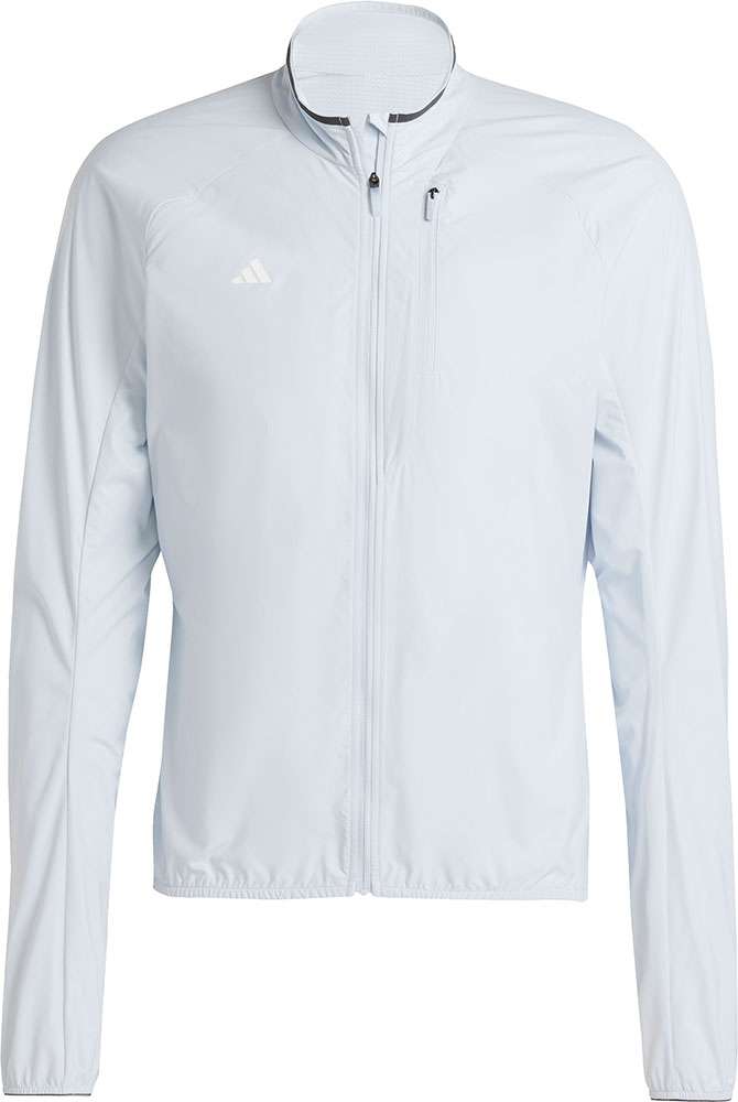 Adidas de Wind - Vëlosjacket
