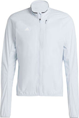 Adidas de Wind - Vëlosjacket