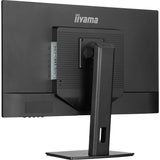 Iiyama prolite xb3270SU-B1