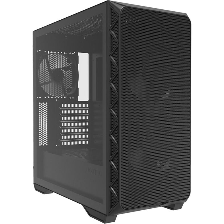 Montech Loft 903 Base