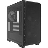 Montech Loft 903 Base