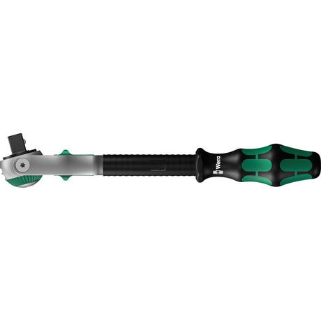 Wera kraftform kompakt zyklop speed, 26 pieces - 1 piece(s) - 05051045001
