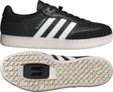 Adidas Velosamba Lieder - Vëlosschong