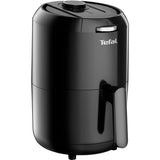 Tefal einfach Fry Compact ey1018