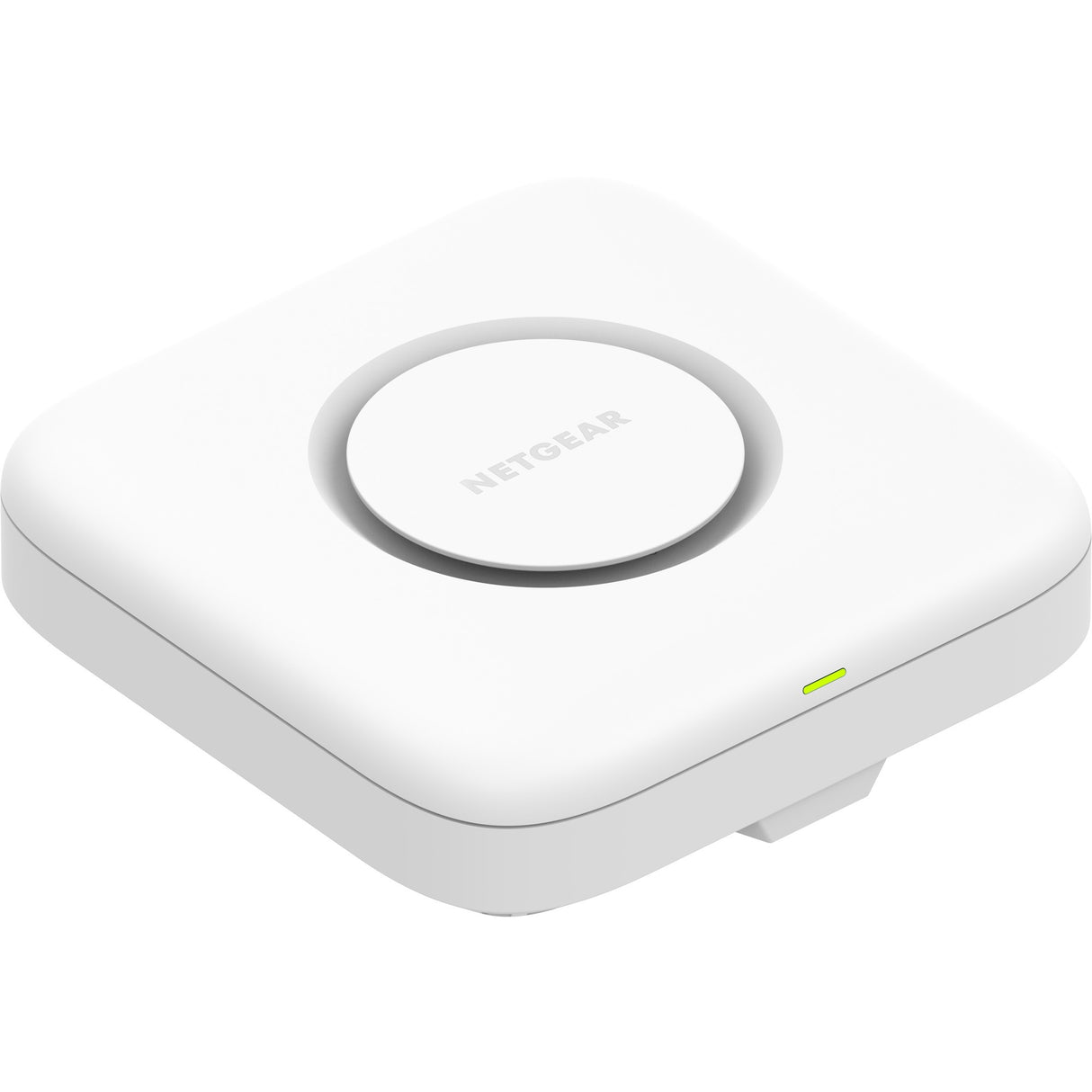 Netgear wbe710 insight manageable wifi 7 access point