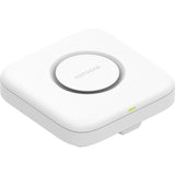 Netgear wbe710 insight manageable wifi 7 access point