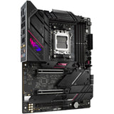 ASUS ROG Strix B650E-E WIFI