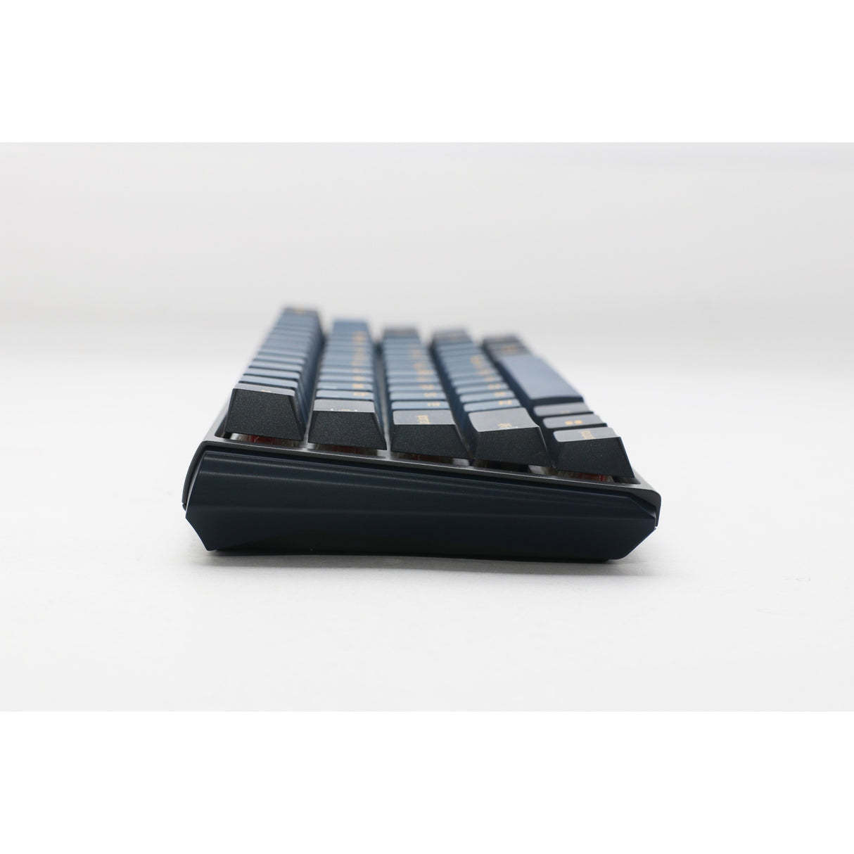 Ducky One 3 Mini