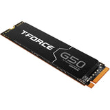 Team Grupp T-Force G50 1 TB