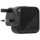 Targus 65W GAN WALL LAIRGER
