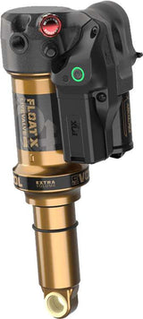 Fox racing shox float x livevalve neo amortizerji