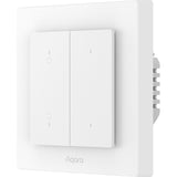 Aqara Shutter Switch H2 Kit