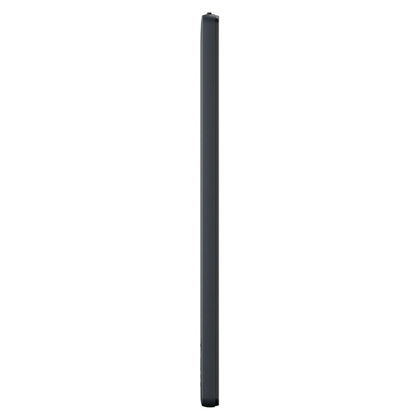 Boox Go 6 E-Reader (Black, 2 GB | 32 GB | Android 11)